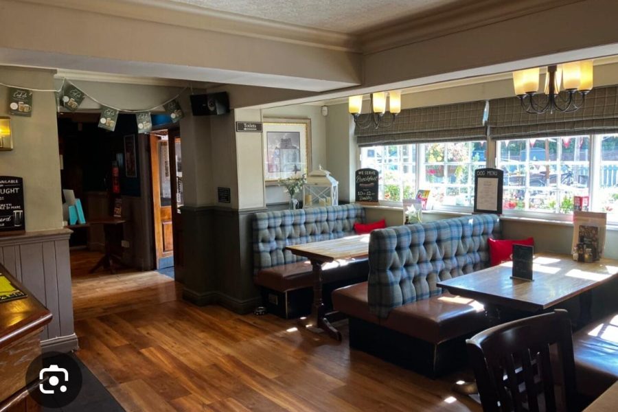 64342c00-568e-446c-8871-fd3721a399d0