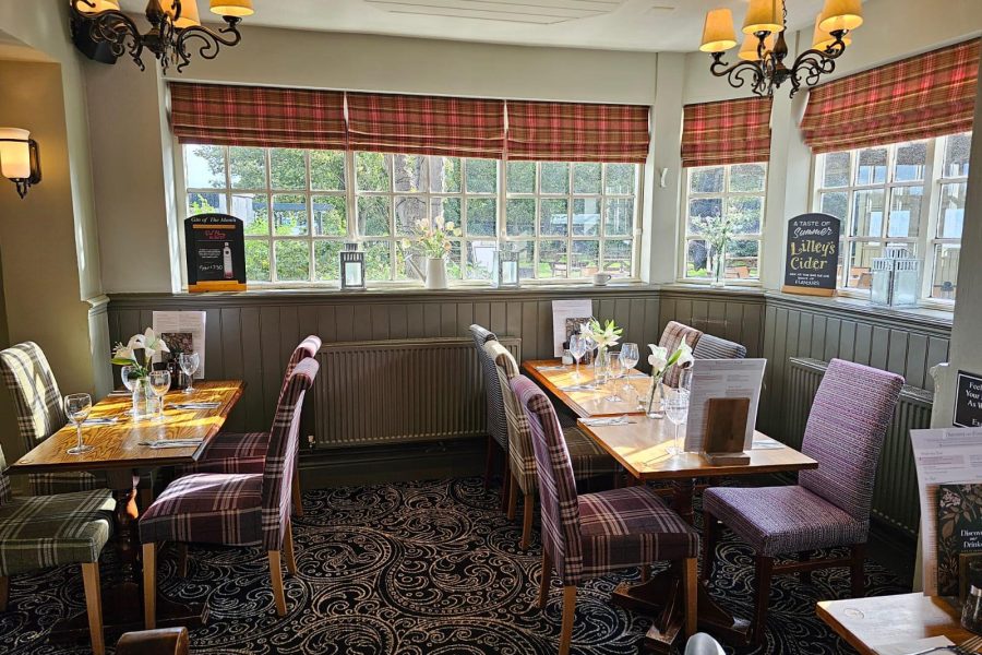 a595b192-a814-4ed0-8eaa-aa510dcf6a5a